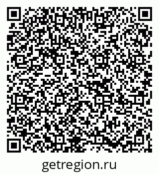 79067027632