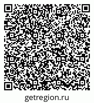 79067027639