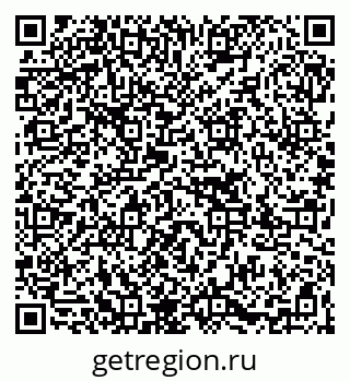 79067027640