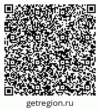 79067027641