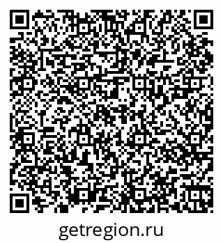 79067027648