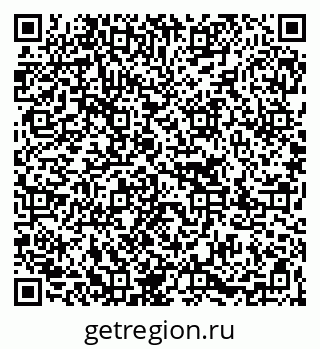 79067027651
