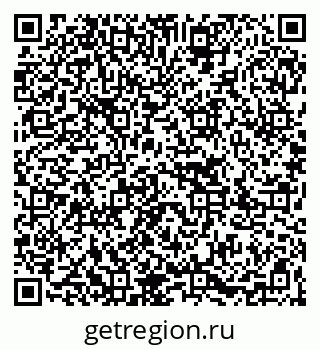 79067027652