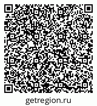 79067027654