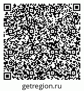 79067027665