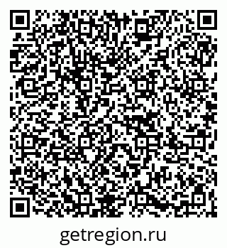 79067027667