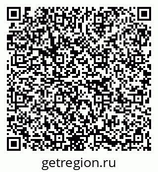 79067027668