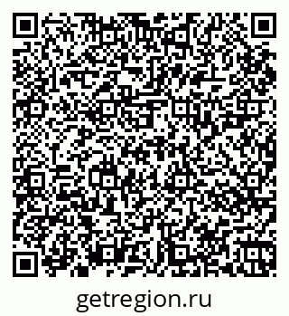 79067027669