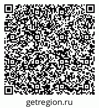 79067027672