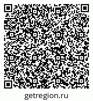 79067027680