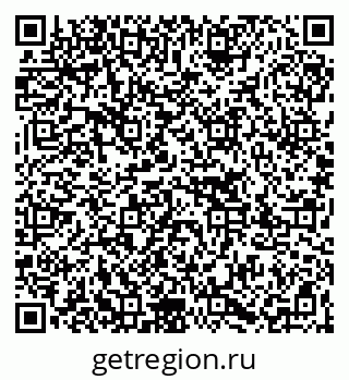 79067027682
