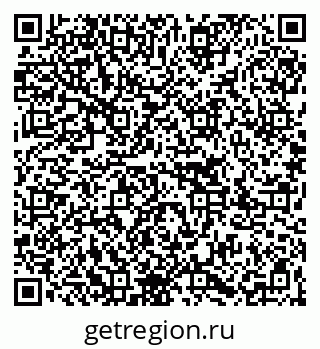 79067027684