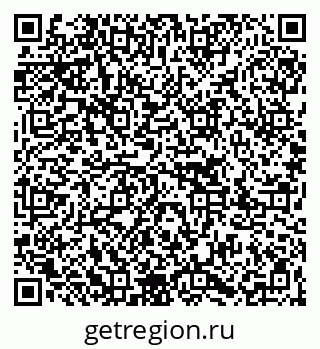 79067027685