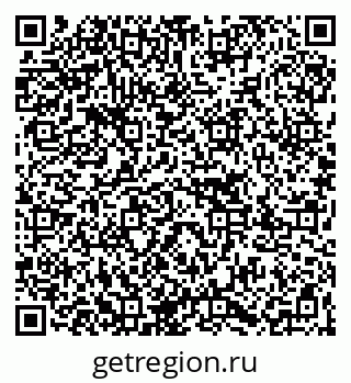 79067027688