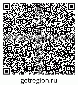 79067027689
