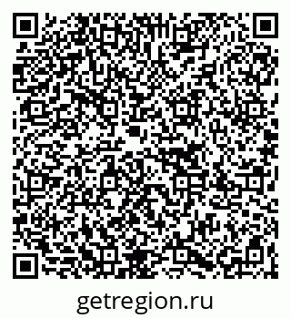 79067027690