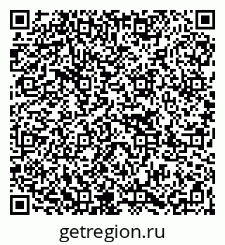 79067027691