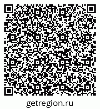 79067027697