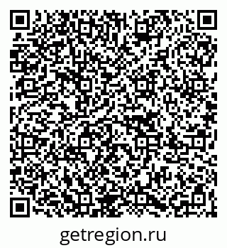 79067027699