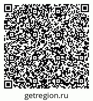 79067027703