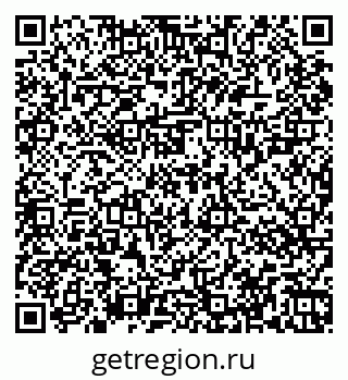 79067027704