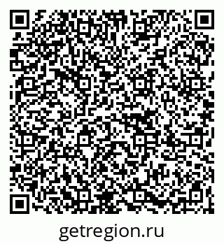 79067027706