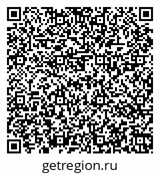 79067027707