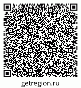 79067027708
