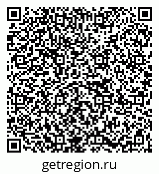 79067027710