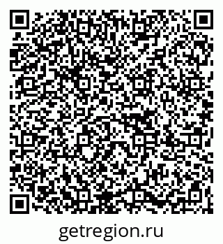 79067027711