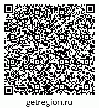 79067027712