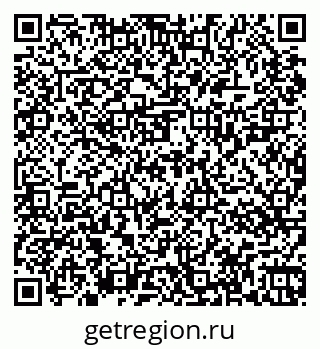 79067027719