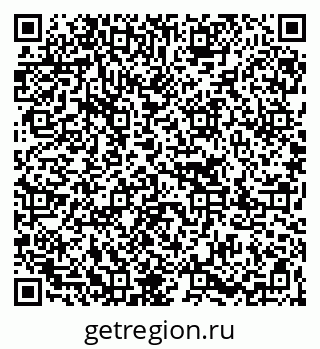 79067027721