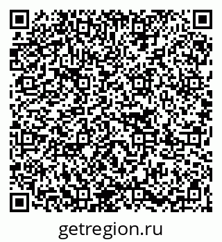 79067027724