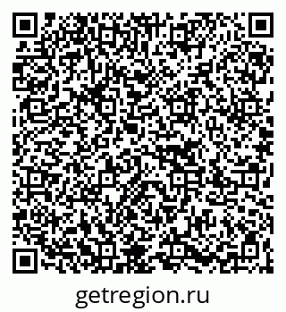 79067027725