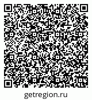 79067027738