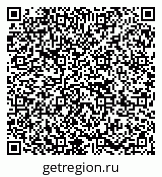 79067027739