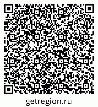 79067027742