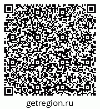 79067027744