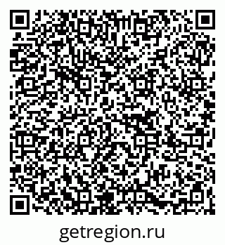 79067027749