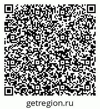 79067027752