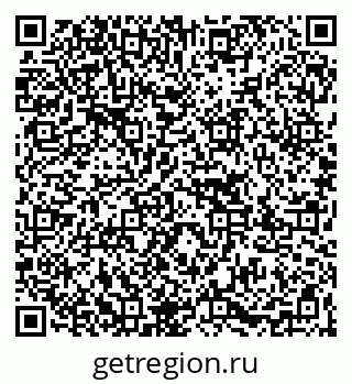 79067027758