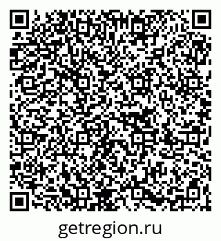 79067027760