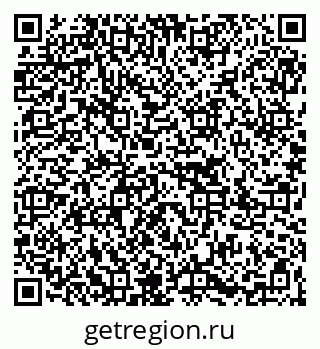 79067027761