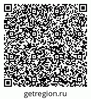 79067027763