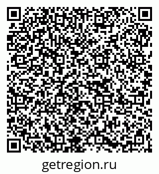 79067027768