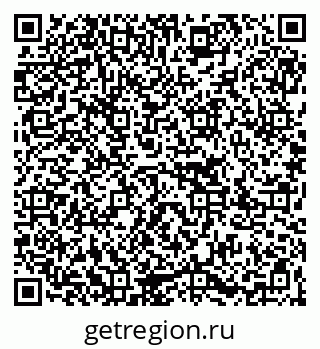 79067027769