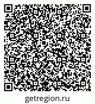 79067027770