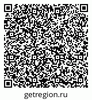79067027775