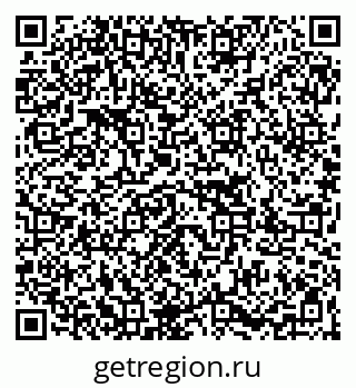79067027777